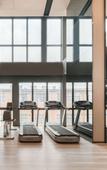 Туры в отель Ramada by Wyndham Bangkok Sukhumvit 87 Туры в отель Ramada by Wyndham Bangkok Sukhumvit 87