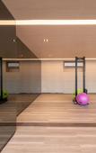 Туры в отель Ramada by Wyndham Bangkok Sukhumvit 87 Туры в отель Ramada by Wyndham Bangkok Sukhumvit 87