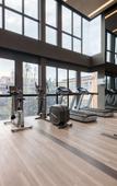 Туры в отель Ramada by Wyndham Bangkok Sukhumvit 87 Туры в отель Ramada by Wyndham Bangkok Sukhumvit 87