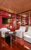 Туры в отель Ramada by Wyndham Bangkok Sukhumvit 87 Туры в отель Ramada by Wyndham Bangkok Sukhumvit 87