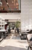 Туры в отель Ramada by Wyndham Bangkok Sukhumvit 87 Туры в отель Ramada by Wyndham Bangkok Sukhumvit 87