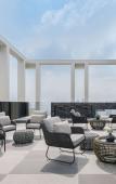 Туры в отель Ramada by Wyndham Bangkok Sukhumvit 87 Туры в отель Ramada by Wyndham Bangkok Sukhumvit 87