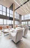 Туры в отель Ramada by Wyndham Bangkok Sukhumvit 87 Туры в отель Ramada by Wyndham Bangkok Sukhumvit 87