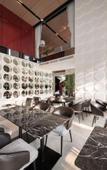 Туры в отель Ramada by Wyndham Bangkok Sukhumvit 87 Туры в отель Ramada by Wyndham Bangkok Sukhumvit 87