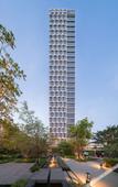 Туры в отель Ramada by Wyndham Bangkok Sukhumvit 87 Туры в отель Ramada by Wyndham Bangkok Sukhumvit 87