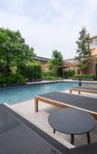 Туры в отель Ramada by Wyndham Bangkok Sukhumvit 87 Туры в отель Ramada by Wyndham Bangkok Sukhumvit 87