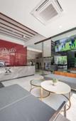 Туры в отель Ramada by Wyndham Bangkok Sukhumvit 87 Туры в отель Ramada by Wyndham Bangkok Sukhumvit 87