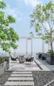 Туры в отель Ramada by Wyndham Bangkok Sukhumvit 87 Туры в отель Ramada by Wyndham Bangkok Sukhumvit 87
