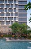 Туры в отель Ramada by Wyndham Bangkok Sukhumvit 87 Туры в отель Ramada by Wyndham Bangkok Sukhumvit 87