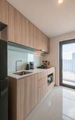 Туры в отель Ramada by Wyndham Bangkok Sukhumvit 87 Туры в отель Ramada by Wyndham Bangkok Sukhumvit 87
