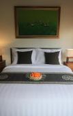 Туры в отель Ume Sri Villas Ubud Туры в отель Ume Sri Villas Ubud