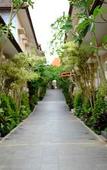 Туры в отель Sari Villa Ubud Туры в отель Sari Villa Ubud