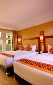 Туры в отель Sari Villa Ubud Туры в отель Sari Villa Ubud