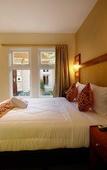 Туры в отель Sari Villa Ubud Туры в отель Sari Villa Ubud