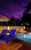 Туры в отель Sari Villa Ubud Туры в отель Sari Villa Ubud