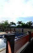 Туры в отель Sari Villa Ubud Туры в отель Sari Villa Ubud