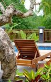 Туры в отель Sari Villa Ubud Туры в отель Sari Villa Ubud