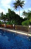 Туры в отель Sari Villa Ubud Туры в отель Sari Villa Ubud