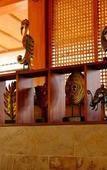 Туры в отель Sari Villa Ubud Туры в отель Sari Villa Ubud
