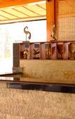 Туры в отель Sari Villa Ubud Туры в отель Sari Villa Ubud