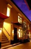 Туры в отель Sari Villa Ubud Туры в отель Sari Villa Ubud