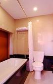 Туры в отель Sari Villa Ubud Туры в отель Sari Villa Ubud