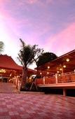 Туры в отель Sari Villa Ubud Туры в отель Sari Villa Ubud