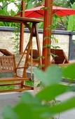 Туры в отель Sari Villa Ubud Туры в отель Sari Villa Ubud