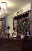 Туры в отель Filippos Hotel Туры в отель Filippos Hotel