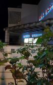Туры в отель Filippos Hotel Туры в отель Filippos Hotel