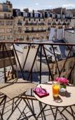 Туры в отель Maison FL Туры в отель Maison FL