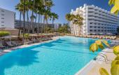 Туры в отель Barcelo Margaritas Royal Level Туры в отель Barcelo Margaritas Royal Level