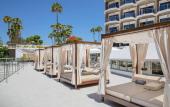 Туры в отель Barcelo Margaritas Royal Level Туры в отель Barcelo Margaritas Royal Level