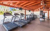 Туры в отель Barcelo Margaritas Royal Level Туры в отель Barcelo Margaritas Royal Level