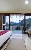 Туры в отель Byasa Ubud Туры в отель Byasa Ubud