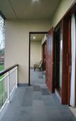 Туры в отель Byasa Ubud Туры в отель Byasa Ubud