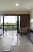 Туры в отель Byasa Ubud Туры в отель Byasa Ubud