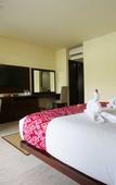 Туры в отель Byasa Ubud Туры в отель Byasa Ubud