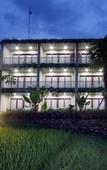 Туры в отель Byasa Ubud Туры в отель Byasa Ubud