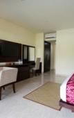 Туры в отель Byasa Ubud Туры в отель Byasa Ubud