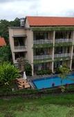 Туры в отель Byasa Ubud Туры в отель Byasa Ubud