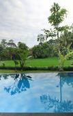 Туры в отель Byasa Ubud Туры в отель Byasa Ubud