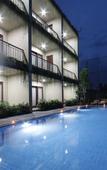 Туры в отель Byasa Ubud Туры в отель Byasa Ubud