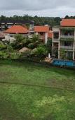 Туры в отель Byasa Ubud Туры в отель Byasa Ubud