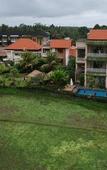 Туры в отель Byasa Ubud Туры в отель Byasa Ubud