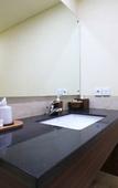 Туры в отель Byasa Ubud Туры в отель Byasa Ubud