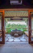 Туры в отель Kastara Resort & Spa Туры в отель Kastara Resort & Spa