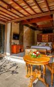Туры в отель Kastara Resort & Spa Туры в отель Kastara Resort & Spa