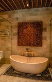 Туры в отель Kastara Resort & Spa Туры в отель Kastara Resort & Spa