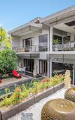 Туры в отель Villa Cascade Туры в отель Villa Cascade